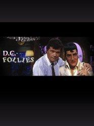 DC Follies