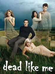 Dead Like Me