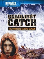 Deadliest Catch