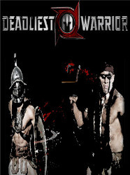 deadliest warrior full episodes free