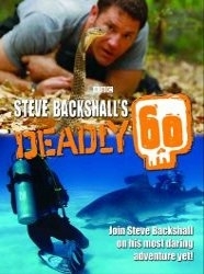 Deadly 60