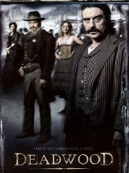 Deadwood