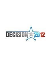 Decision 2012