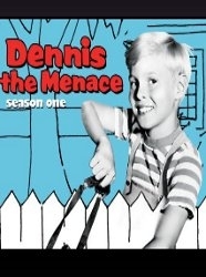 Dennis the Menace