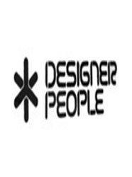 Designer People