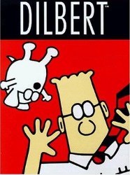 Dilbert