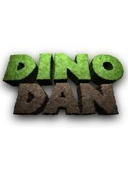 dino dan nick jr