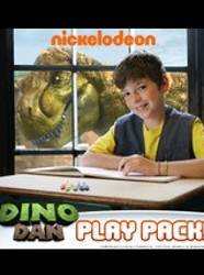 dino dan nick jr promo