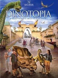 Dinotopia