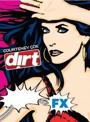 Dirt
