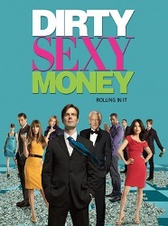 Dirty Sexy Money