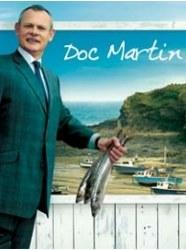Doc Martin