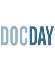 DOCday