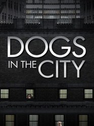 Dogs in the City