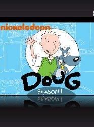 Doug