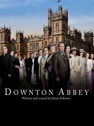 Downton Abbey