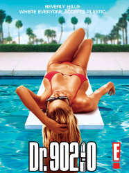 Dr. 90210
