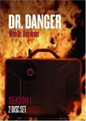 Dr. Danger