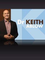 Dr. Keith Ablow Show