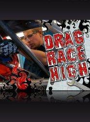 Drag Race High