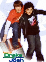 Drake & Josh