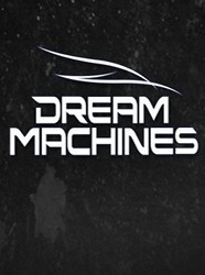Dream Machines
