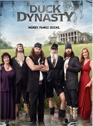 Duck Dynasty