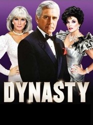 Dynasty