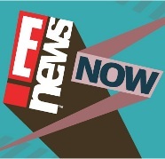 E! News Now