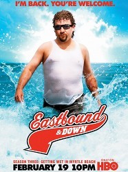 Eastbound and Down