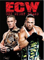 ECW