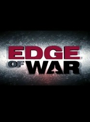 Edge of War