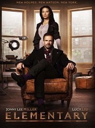 Elementary
