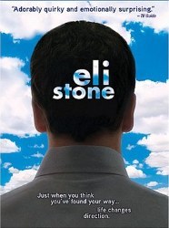 Eli Stone