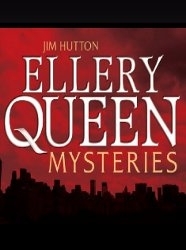 Ellery Queen
