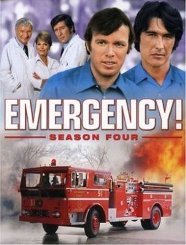 Emergency!