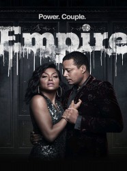 watch empire season 2 episode 1 online