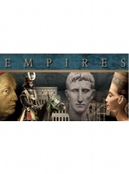 Empires
