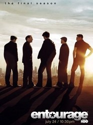Entourage