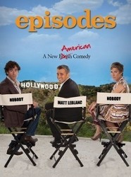 Episodes