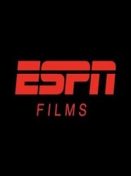 ESPN Films