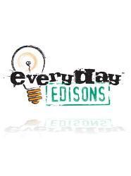 Everyday Edisons