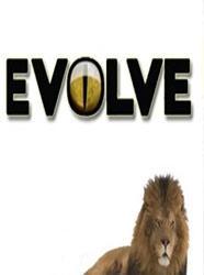 Evolve