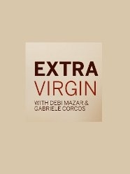 Extra Virgin