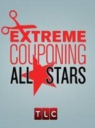 Extreme Couponing, All-Stars