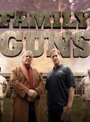 Family Guns