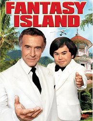 Fantasy Island
