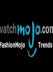 FashionMojo
