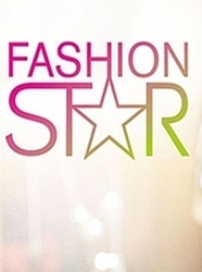 Fashion Star