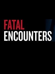 Fatal Encounters